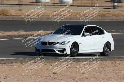 media/Nov-13-2022-VIP Trackdays (Sun) [[2cd065014b]]/C group/Head On/